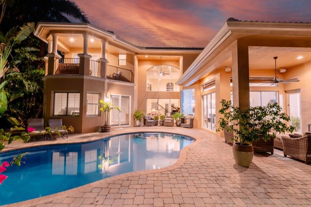 3 of 52 - 8801 Wellington View Drive, West Palm Beach, FL