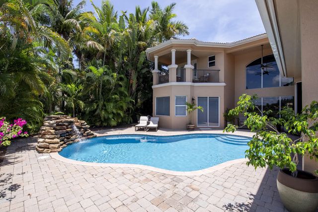 4 of 52 - 8801 Wellington View Drive, West Palm Beach, FL