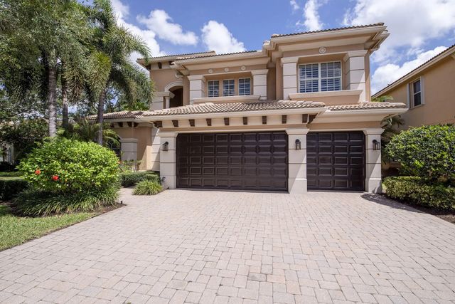 5 of 52 - 8801 Wellington View Drive, West Palm Beach, FL