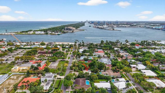 1935 Se 25th Avenue, Fort Lauderdale