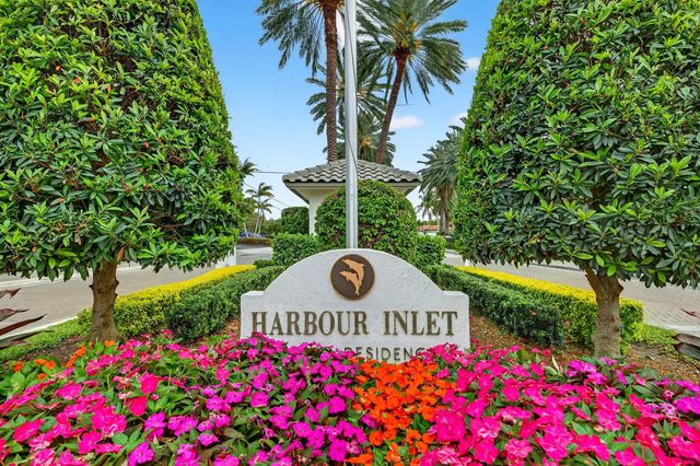 3 of 71 - 1935 Se 25th Avenue, Fort Lauderdale, FL