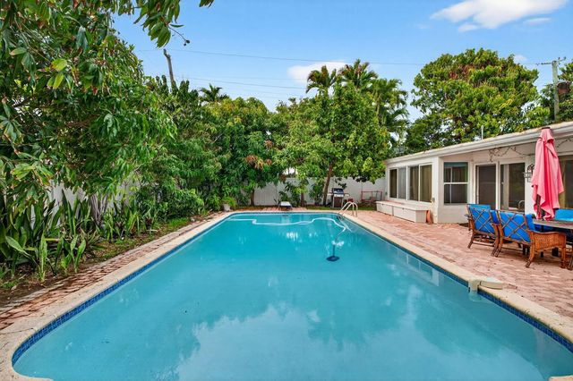 5 of 71 - 1935 Se 25th Avenue, Fort Lauderdale, FL