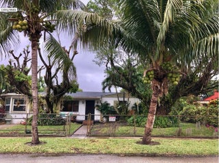 Photo of Listing #B26017906