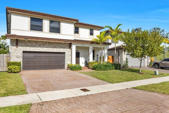 2 of 58 - 24970 Sw 108th Avenue, Homestead, FL