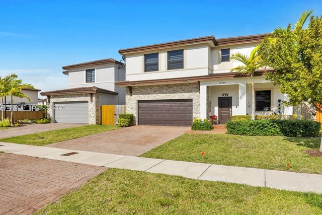 3 of 58 - 24970 Sw 108th Avenue, Homestead, FL