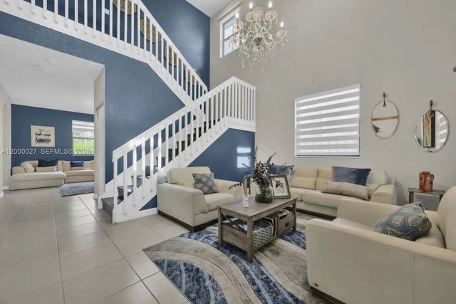 4 of 58 - 24970 Sw 108th Avenue, Homestead, FL