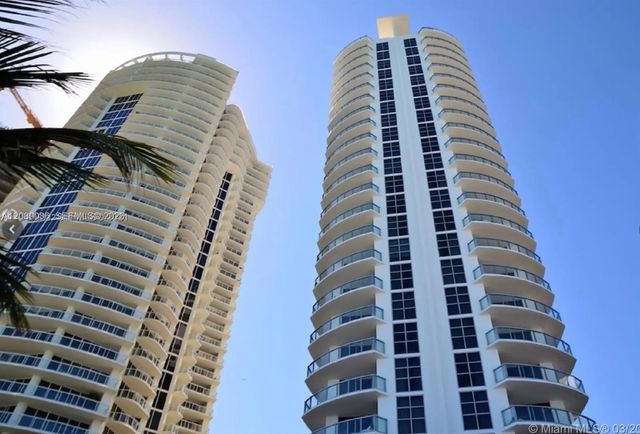 18683 Collins Avenue #508, Sunny Isles Beach