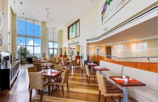 5 of 20 - 18683 Collins Avenue #508, Sunny Isles Beach, FL