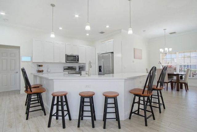 4 of 33 - 719 Sw Andrew Road, Port St. Lucie, FL