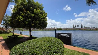 Photo of Listing #B26014804