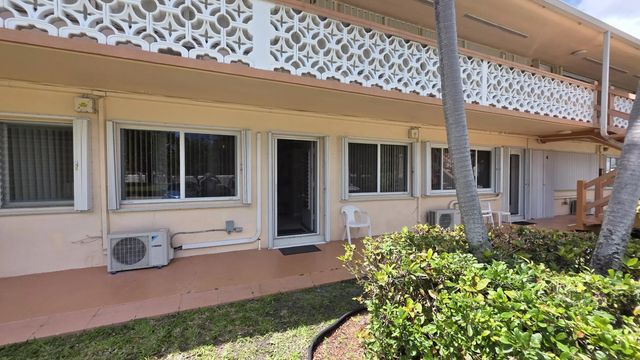2 of 29 - 900 Sw 10th Terrace #2s, Hallandale Beach, FL