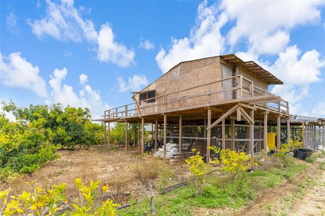 5 of 15 - 342xx Sw 219 Avenue, Miami, FL