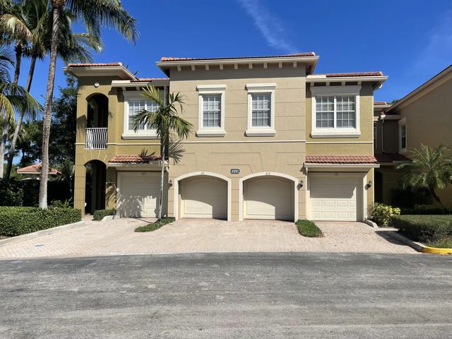 4991 Bonsai Circle #111, Palm Beach Gardens