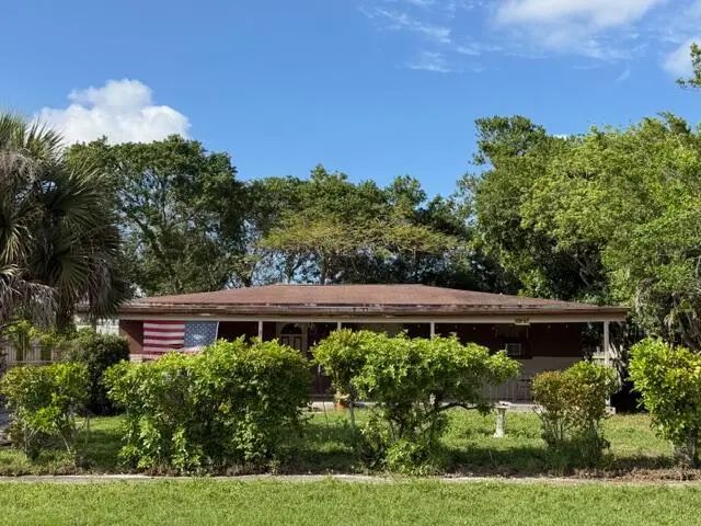 2 of 3 - 5107 Marcia Place, West Palm Beach, FL