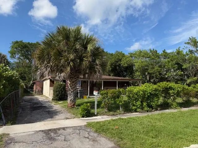 3 of 3 - 5107 Marcia Place, West Palm Beach, FL