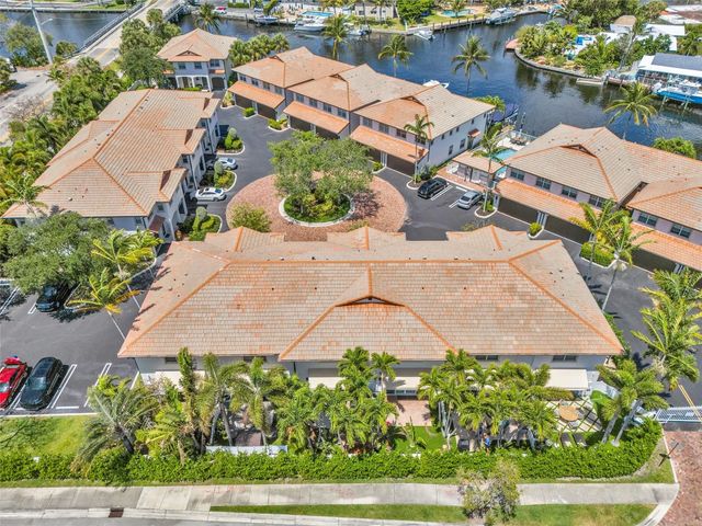 4 of 34 - 1327 Se 3rd Avenue, Pompano Beach, FL