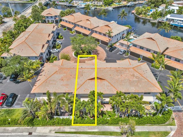 5 of 34 - 1327 Se 3rd Avenue, Pompano Beach, FL