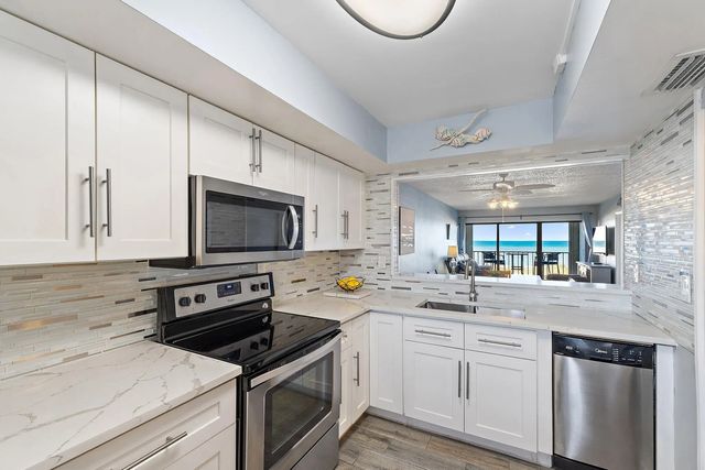 2 of 37 - 10310 S Ocean Drive #205, Jensen Beach, FL