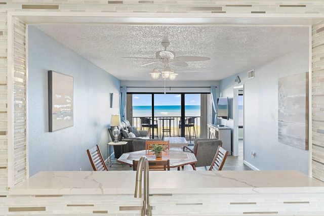 3 of 37 - 10310 S Ocean Drive #205, Jensen Beach, FL