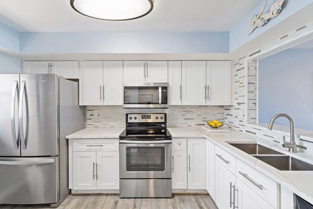 4 of 37 - 10310 S Ocean Drive #205, Jensen Beach, FL