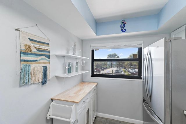 5 of 37 - 10310 S Ocean Drive #205, Jensen Beach, FL