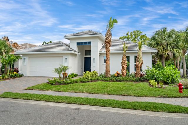 2 of 39 - 4133 Lucaya Pointe Way, Vero Beach, FL