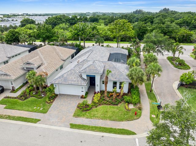 3 of 39 - 4133 Lucaya Pointe Way, Vero Beach, FL