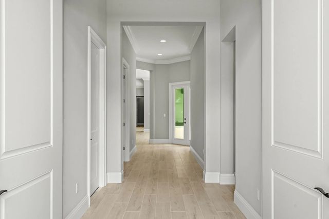 5 of 39 - 4133 Lucaya Pointe Way, Vero Beach, FL