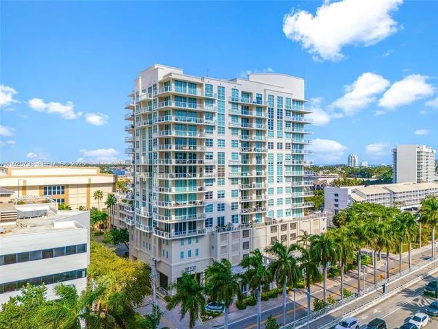2 of 30 - 1819 Se 17th Street #802, Fort Lauderdale, FL