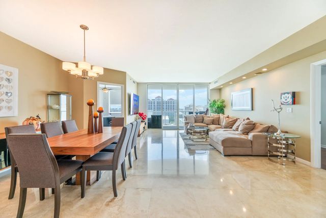 3 of 30 - 1819 Se 17th Street #802, Fort Lauderdale, FL