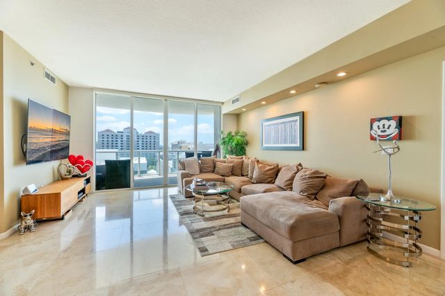 4 of 30 - 1819 Se 17th Street #802, Fort Lauderdale, FL