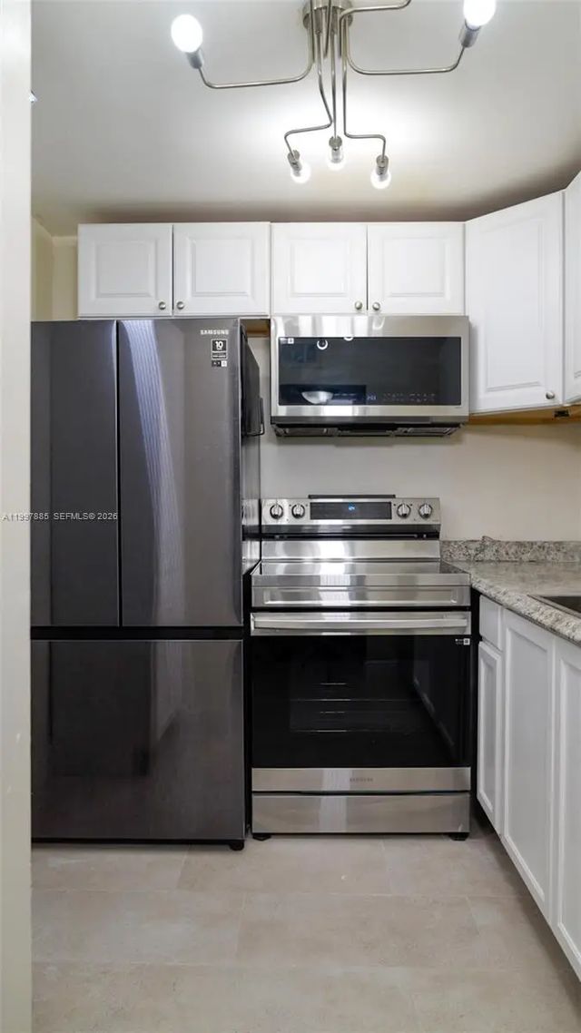 2935 Ne 163rd Street #4t, North Miami Beach