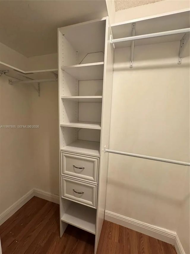 2 of 8 - 2935 Ne 163rd Street #4t, North Miami Beach, FL