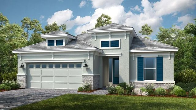 13648 Sw Shinnecock Drive, Port St. Lucie