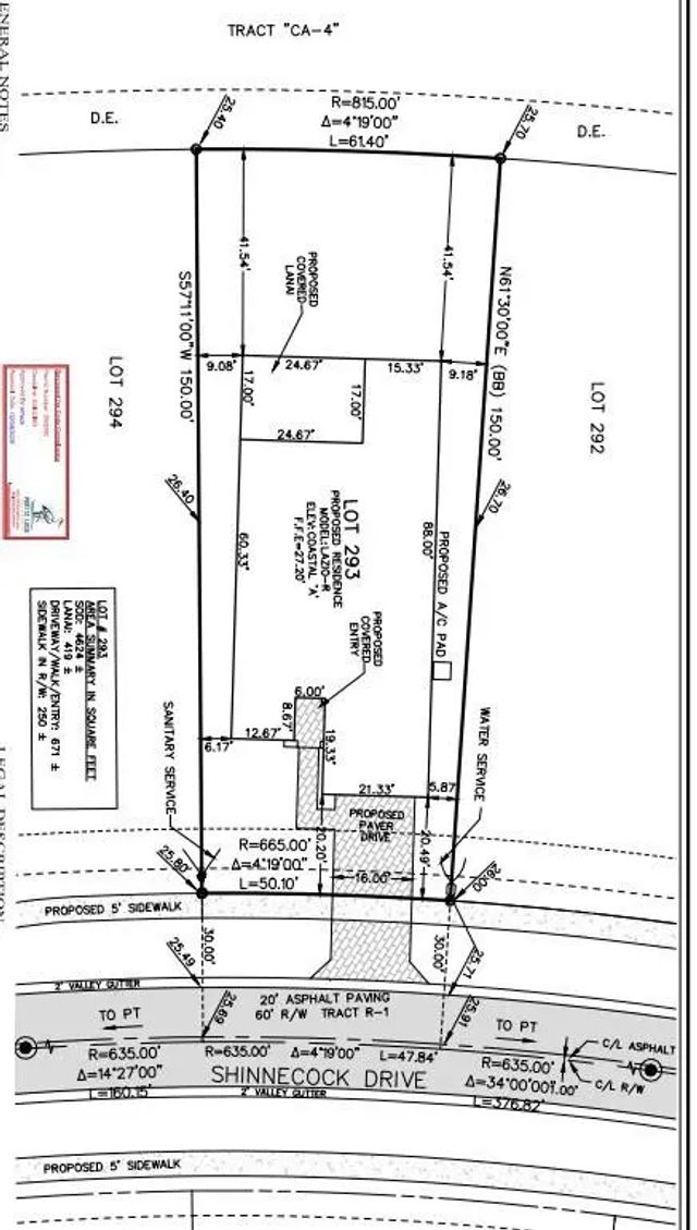 4 of 25 - 13648 Sw Shinnecock Drive, Port St. Lucie, FL