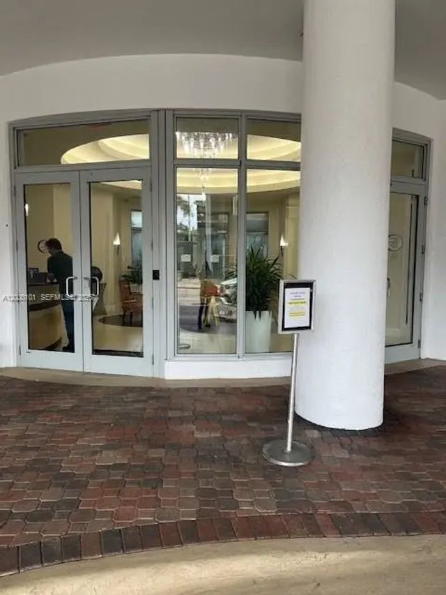 2 of 73 - N/A, Hollywood, FL