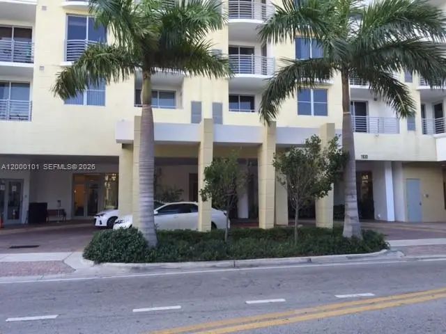 3 of 73 - N/A, Hollywood, FL