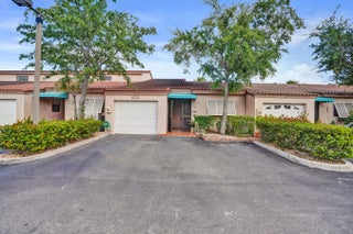 Photo of Listing #B26017382