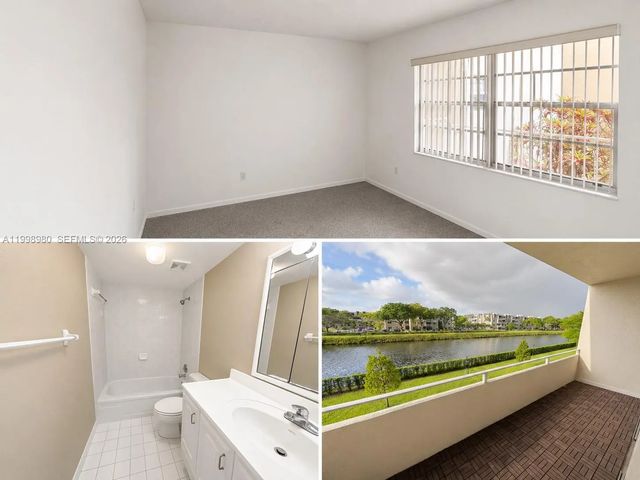 7787 Sw 86th Street #e-206, Miami
