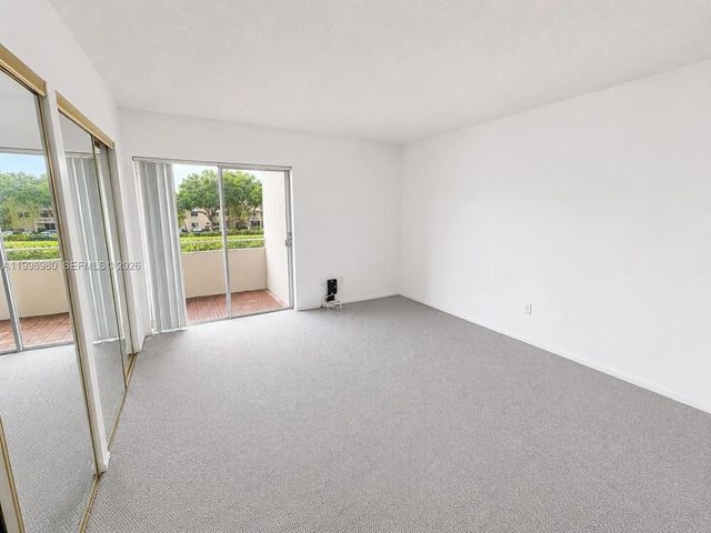3 of 7 - 7787 Sw 86th Street #e-206, Miami, FL