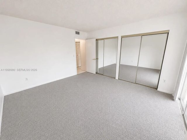 4 of 7 - 7787 Sw 86th Street #e-206, Miami, FL