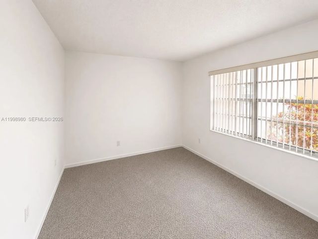 5 of 7 - 7787 Sw 86th Street #e-206, Miami, FL