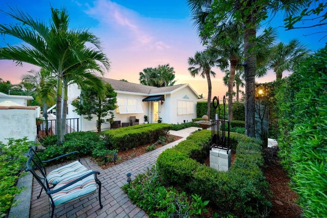 205 N 18th Ave Avenue N, Lake Worth Beach