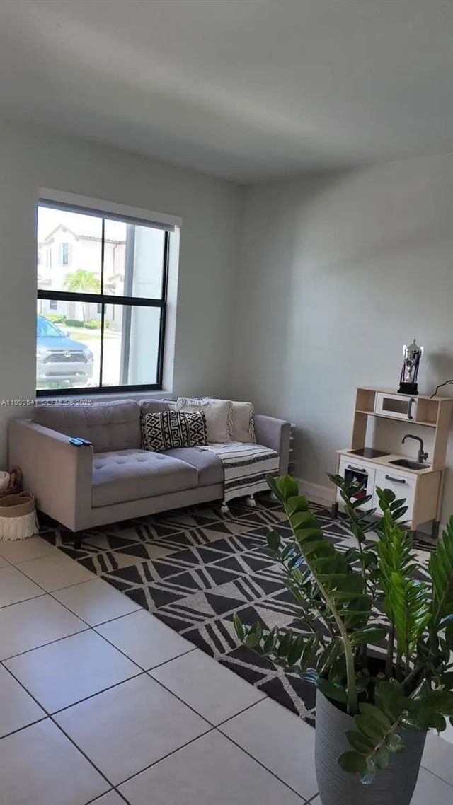 2 of 34 - 11862 Sw 246th Lane, Homestead, FL
