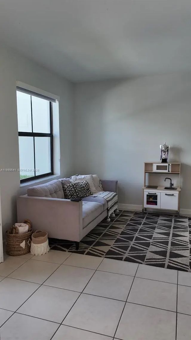 3 of 34 - 11862 Sw 246th Lane, Homestead, FL