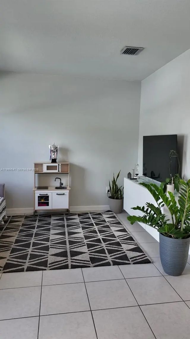4 of 34 - 11862 Sw 246th Lane, Homestead, FL