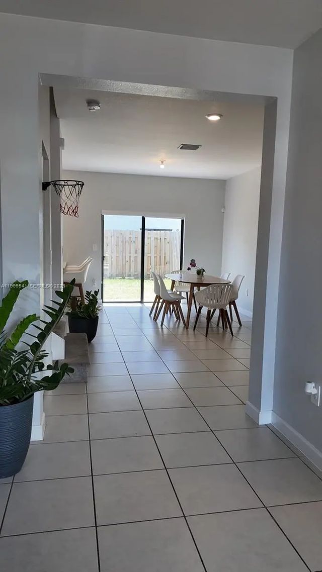 5 of 34 - 11862 Sw 246th Lane, Homestead, FL