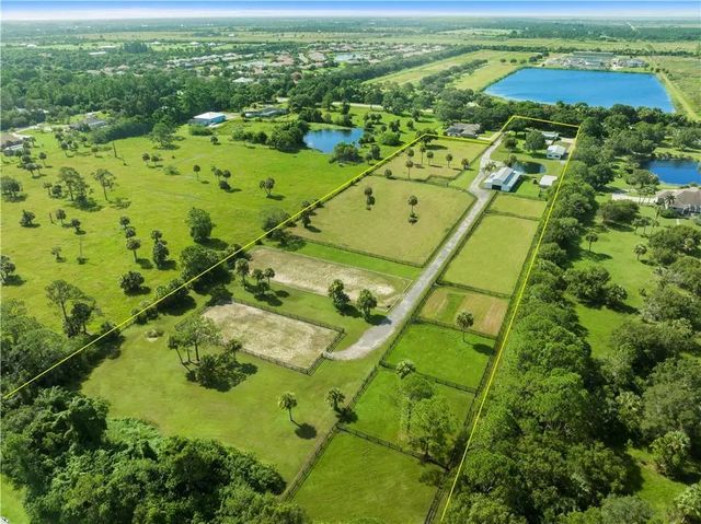 2 of 21 - 8530 8th Street, Vero Beach, FL