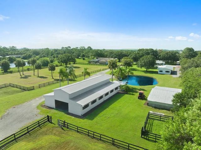 5 of 21 - 8530 8th Street, Vero Beach, FL