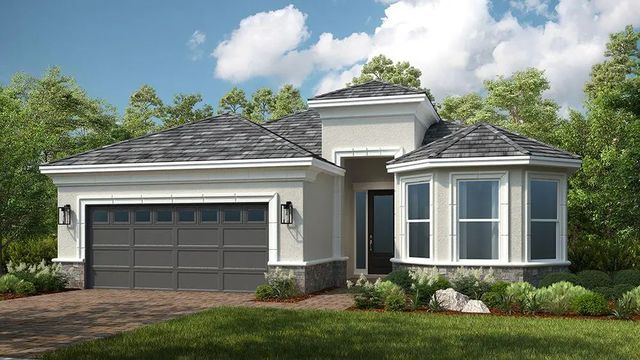 13640 Sw Shinnecock Drive, Port St. Lucie